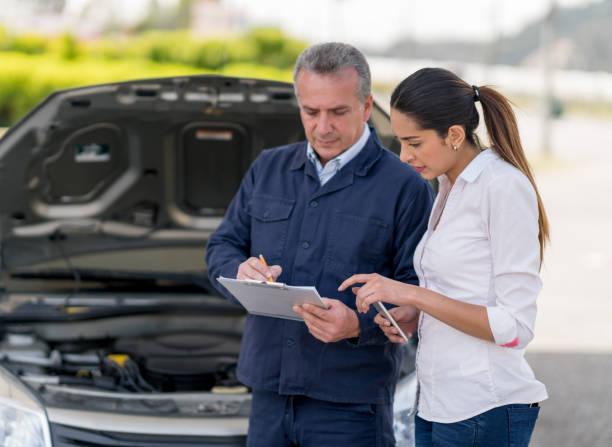 Local insurance for Wakulla County County drivers